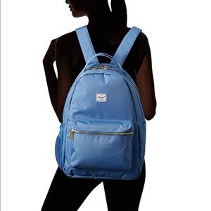 Herschel Nova Sprout Diaper Backpack